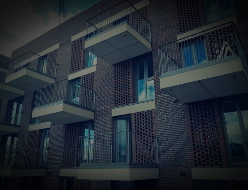 Interserserve Construction – Hayes